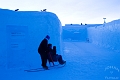 Ice hotel 2006-2007 (32)